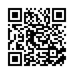 成都亓圆工程设备租赁有限公司移动站二维码