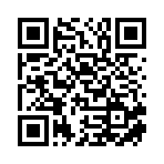 广州集焊电子有限公司移动站二维码