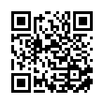 廊坊筑嘉建筑装饰工程有限公司移动站二维码