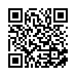 上海长宁铃桃休闲娱乐有限责任公司移动站二维码