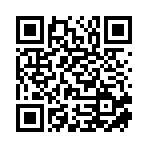 温州绿展安全科技有限公司移动站二维码