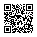 山西云屹川建筑劳务有限公司移动站二维码