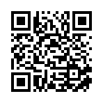 甘肃金铂康商贸有限公司移动站二维码