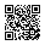 太原精新国弘科技有限公司移动站二维码