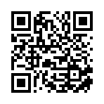 宝鸡易捷鑫锐商贸有限公司移动站二维码