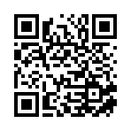 亳州市昊谦药业有限公司移动站二维码