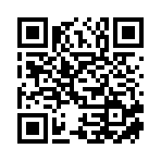 温州市绘通电子商务有限公司移动站二维码