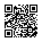 长沙道恺商务服务有限公司移动站二维码
