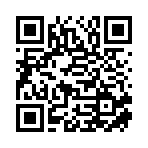 南平延平小森慈燕纪农产品有限公司移动站二维码