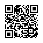 游知万物（通化）科技有限公司移动站二维码