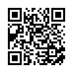 清北创科（长春）科技有限公司移动站二维码