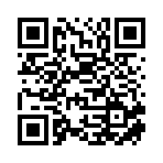 上海矩合盛海科技发展有限公司移动站二维码