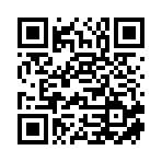 上海怡欣德科技有限公司移动站二维码