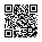 吉林省西施文化传媒有限公司移动站二维码