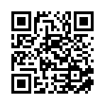 武汉市碧砚科技有限公司移动站二维码