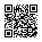 陇县坤达机械租赁有限公司移动站二维码