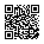 四川宠医星宠物服务有限公司移动站二维码