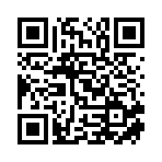 吉林省儒雅轩食品有限公司移动站二维码