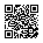 平顶山市靠谱商贸有限公司移动站二维码