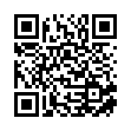乌海市聚志龙二手车有限公司移动站二维码