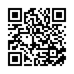 亳州市同泽建筑劳务有限公司移动站二维码