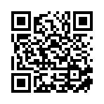 宝鸡鼎盛鑫茂工贸有限公司移动站二维码