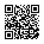 徐州策翔建筑劳务有限公司移动站二维码