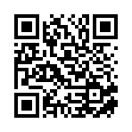 鄯善佰捷骏途汽车租赁有限公司移动站二维码