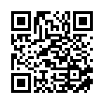 上海合绒易百货有限公司移动站二维码