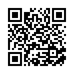 南召县鑫融坤盛商贸有限公司移动站二维码