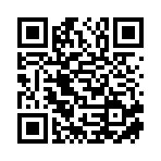 云南天廾建筑工程有限公司移动站二维码