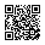 长沙醒石传媒有限公司移动站二维码