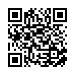广州择颜科技有限公司移动站二维码