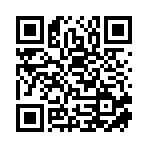 靖边县隆锋建筑有限公司移动站二维码