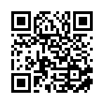 吉林省同太商贸有限公司移动站二维码