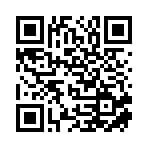 太原冠万博瑞科技有限公司移动站二维码