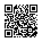 亳州市得富药业有限公司移动站二维码