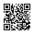 海宸企业管理（赣州）有限公司移动站二维码