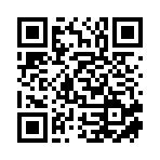 亳州市追寻建筑有限公司移动站二维码