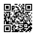 广州汇领生物有限公司移动站二维码