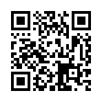 新宁县潇珩百货有限公司移动站二维码