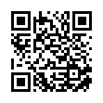 陕西荣景筑诚电力工程有限公司移动站二维码