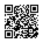 成都启跃乐健体育发展有限公司移动站二维码