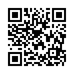 武汉焕兵建筑劳务有限公司移动站二维码