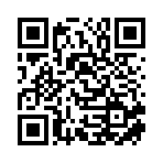 广州佳居良品日用品有限公司移动站二维码