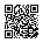 亳州市桃木帘电子商务有限公司移动站二维码