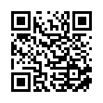 廊坊市素核商贸有限公司移动站二维码