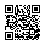 济南悦和医疗器械有限公司移动站二维码