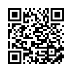 梁河克嘉商贸有限公司移动站二维码