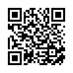 曲靖市麒麟区人和通信技术有限公司移动站二维码